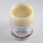 Pretty Be Hot Oil Hair Cream 1000 ml