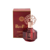 Red Ruby EDP