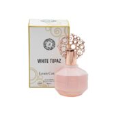 White Topaz EDP