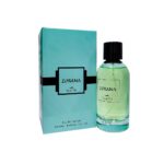 ZORANA-Paris Hill Perfumes (100ml)