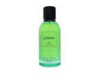 ZORANA-Paris Hill Perfumes (100ml)