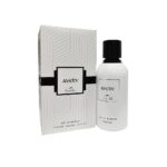 AVERY-Paris Hill Perfumes (100ml)