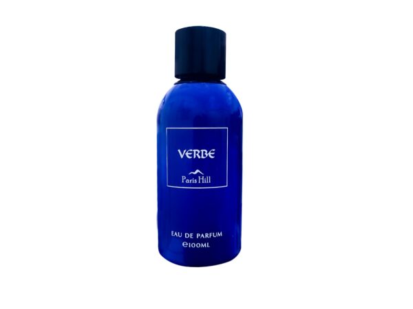 VERBE-Paris Hill Perfume(100ml)