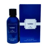 VERBE-Paris Hill Perfume(100ml)