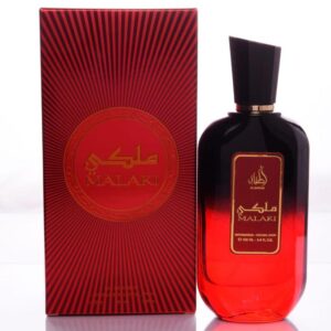 Malaki Perfumes -100ml