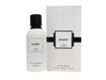 AVERY-Paris Hill Perfumes (100ml)