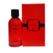 ROVGE- Paris Hill Perfumes (100ml)