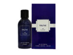 FAUVE-Paris Hill Perfumes (100ml)